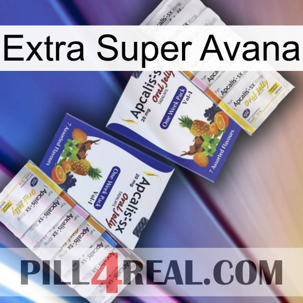 Extra Super Avana 12.jpg